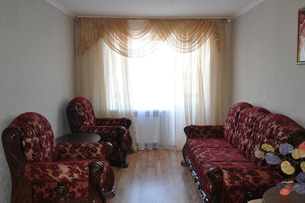 Hotel Ukraine Zhytomyr Room photo