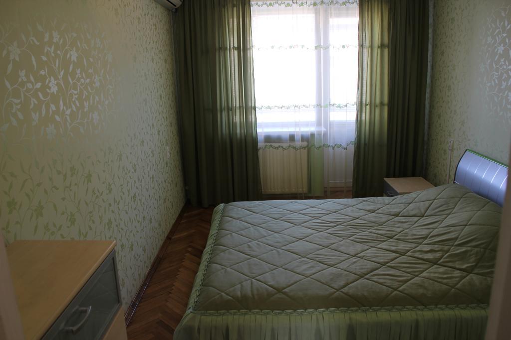 Hotel Ukraine Zhytomyr Exterior photo